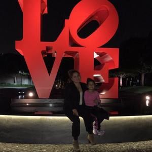 Meet your Posher, Veronica